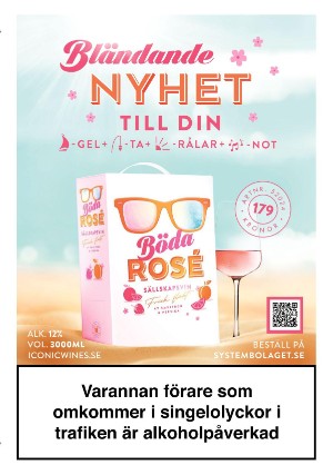 aftonbladet-20220705_000_00_00_029.pdf