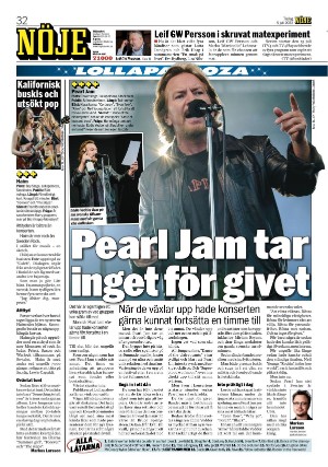 aftonbladet-20220705_000_00_00_032.pdf