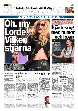 aftonbladet-20220705_000_00_00_033.pdf