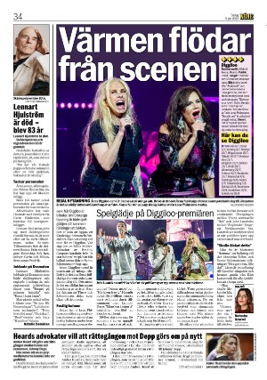 aftonbladet-20220705_000_00_00_034.pdf