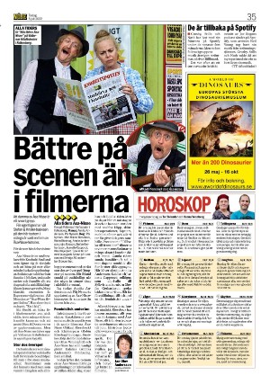 aftonbladet-20220705_000_00_00_035.pdf