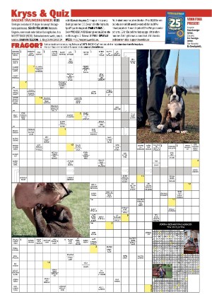 aftonbladet-20220705_000_00_00_036.pdf