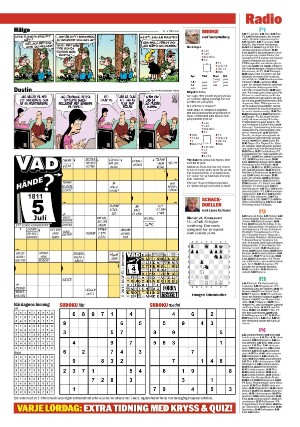aftonbladet-20220705_000_00_00_037.pdf