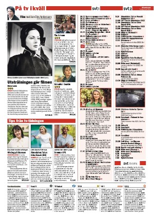 aftonbladet-20220705_000_00_00_038.pdf