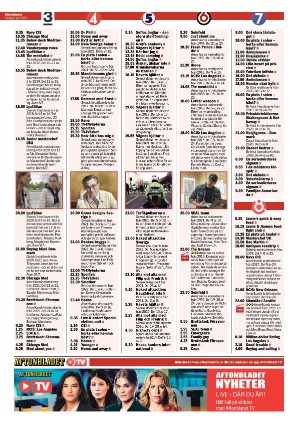 aftonbladet-20220705_000_00_00_039.pdf
