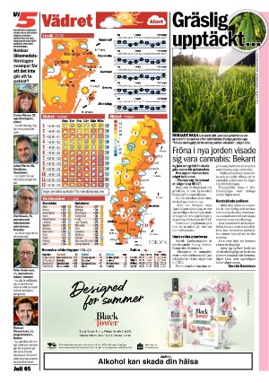 aftonbladet-20220705_000_00_00_040.pdf