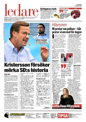 aftonbladet-20220716_000_00_00_002.pdf