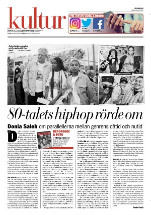 aftonbladet-20220716_000_00_00_004.pdf
