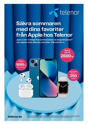 aftonbladet-20220716_000_00_00_005.pdf