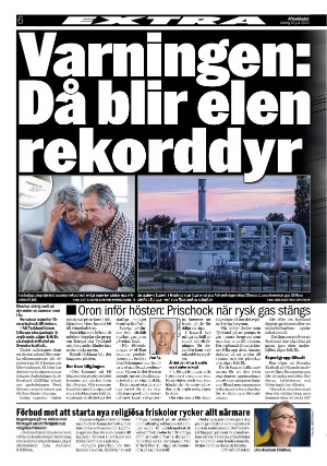 aftonbladet-20220716_000_00_00_006.pdf