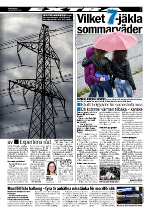 aftonbladet-20220716_000_00_00_007.pdf