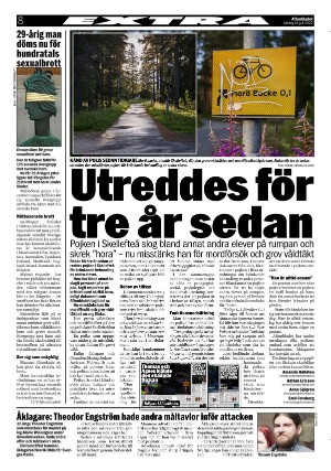 aftonbladet-20220716_000_00_00_008.pdf