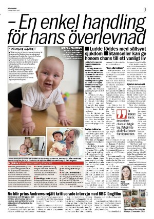 aftonbladet-20220716_000_00_00_009.pdf