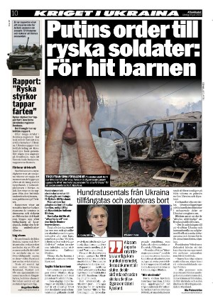 aftonbladet-20220716_000_00_00_010.pdf