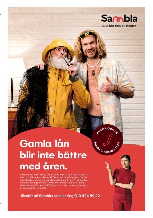 aftonbladet-20220716_000_00_00_011.pdf