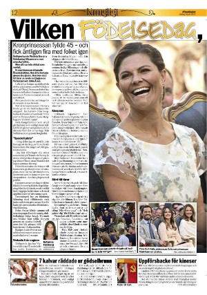 aftonbladet-20220716_000_00_00_012.pdf