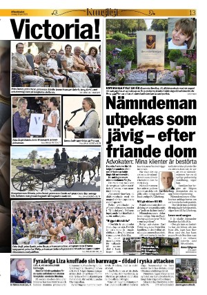aftonbladet-20220716_000_00_00_013.pdf