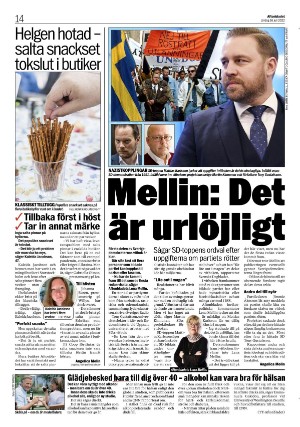 aftonbladet-20220716_000_00_00_014.pdf