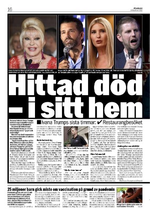 aftonbladet-20220716_000_00_00_016.pdf