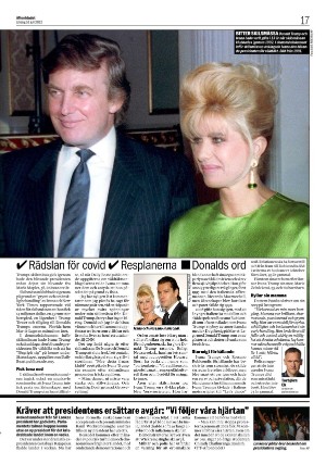 aftonbladet-20220716_000_00_00_017.pdf
