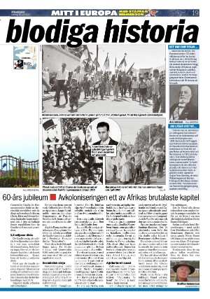 aftonbladet-20220716_000_00_00_019.pdf