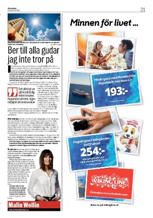 aftonbladet-20220716_000_00_00_021.pdf