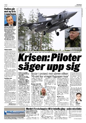 aftonbladet-20220716_000_00_00_022.pdf
