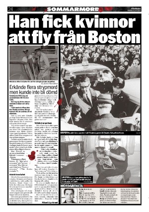 aftonbladet-20220716_000_00_00_024.pdf