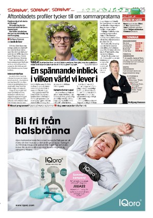 aftonbladet-20220716_000_00_00_025.pdf