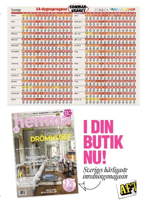 aftonbladet-20220716_000_00_00_027.pdf