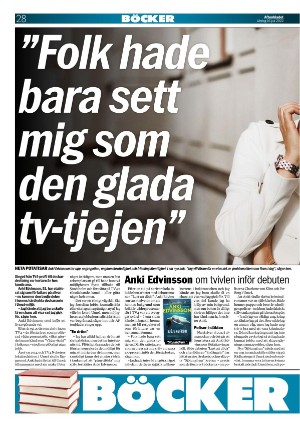 aftonbladet-20220716_000_00_00_028.pdf