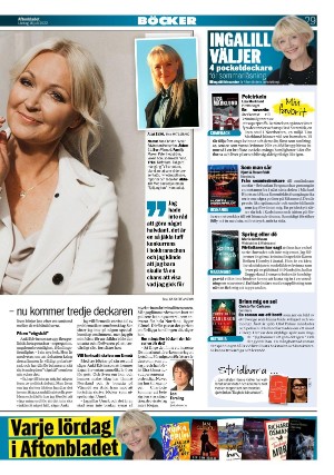 aftonbladet-20220716_000_00_00_029.pdf