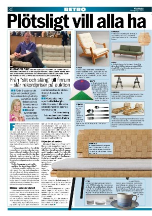 aftonbladet-20220716_000_00_00_030.pdf