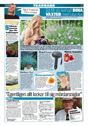 aftonbladet-20220716_000_00_00_033.pdf
