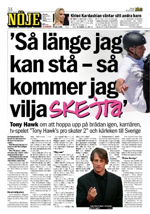 aftonbladet-20220716_000_00_00_034.pdf