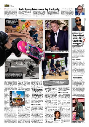 aftonbladet-20220716_000_00_00_035.pdf