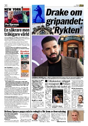 aftonbladet-20220716_000_00_00_036.pdf