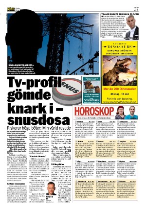 aftonbladet-20220716_000_00_00_037.pdf