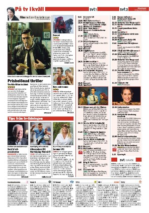 aftonbladet-20220716_000_00_00_038.pdf