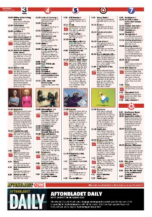 aftonbladet-20220716_000_00_00_039.pdf