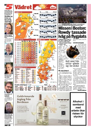 aftonbladet-20220716_000_00_00_040.pdf