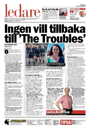 aftonbladet-20220818_000_00_00_002.pdf