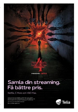 aftonbladet-20220818_000_00_00_003.pdf