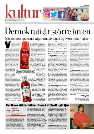 aftonbladet-20220818_000_00_00_004.pdf