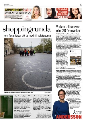 aftonbladet-20220818_000_00_00_005.pdf