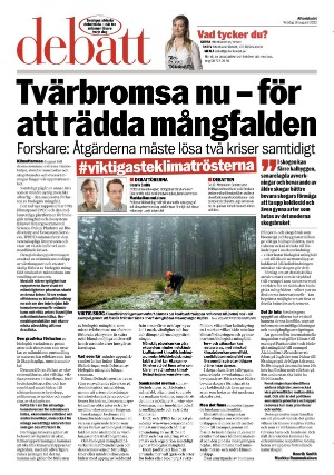 aftonbladet-20220818_000_00_00_006.pdf