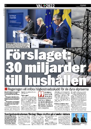 aftonbladet-20220818_000_00_00_008.pdf