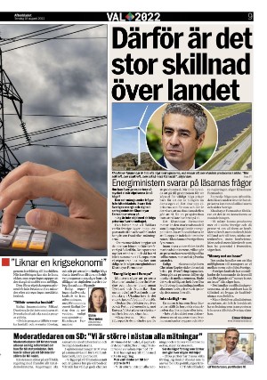aftonbladet-20220818_000_00_00_009.pdf