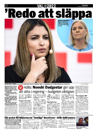 aftonbladet-20220818_000_00_00_010.pdf