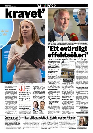 aftonbladet-20220818_000_00_00_011.pdf